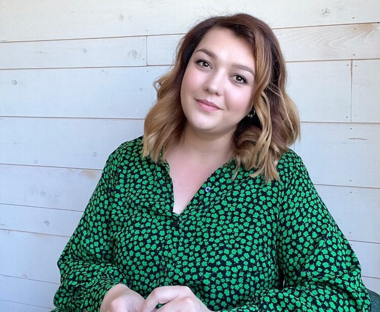 Фото: Фонд «Марафон 5 дней»