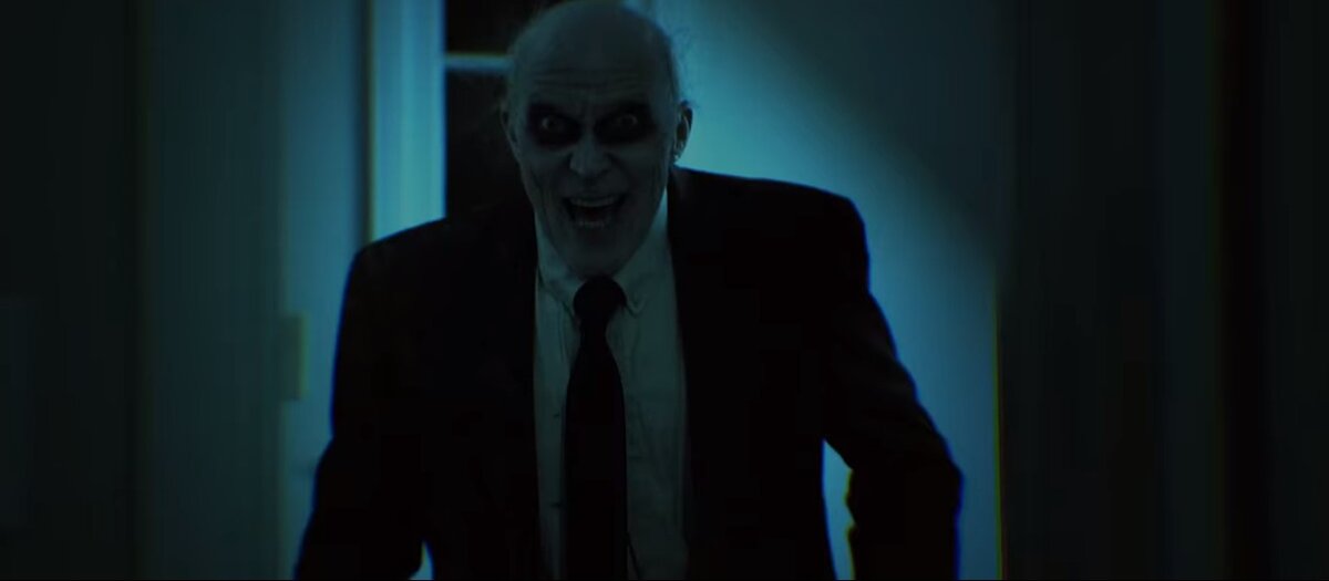 Ваш вид когда добились успешного успеха, и крепко устояли...на дне...но с деньгами же. 