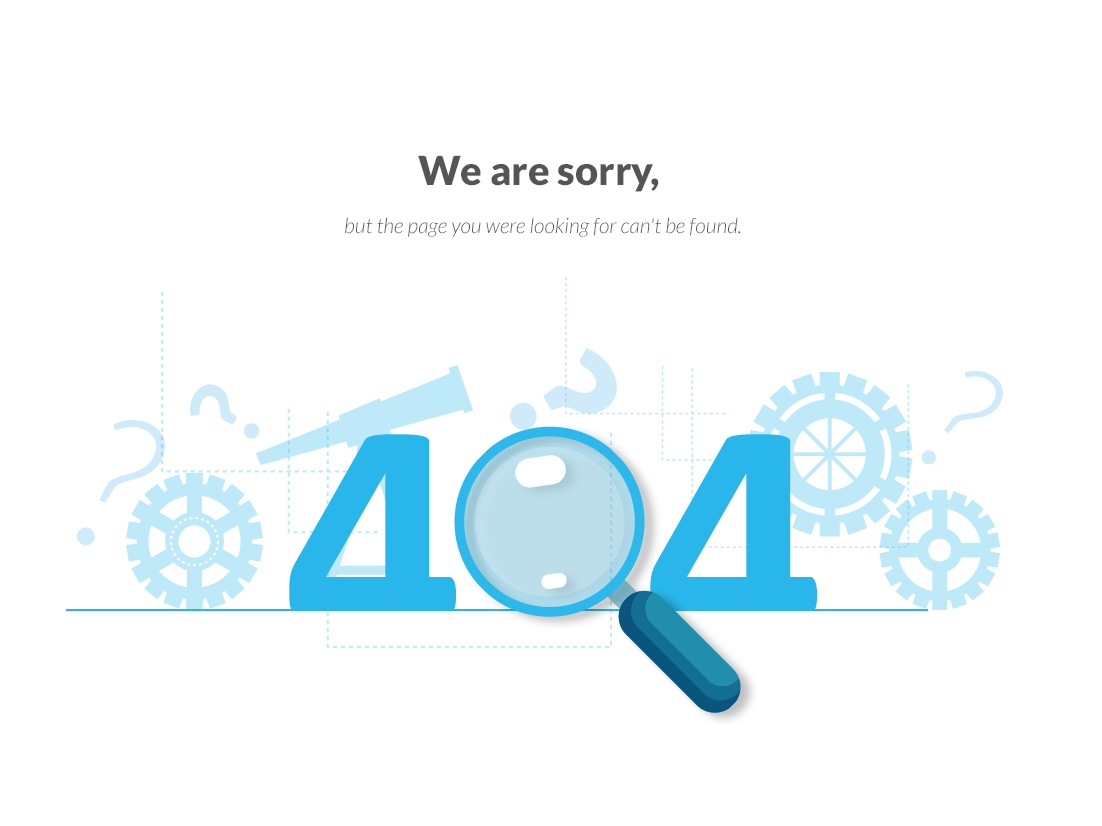 Ошибка 404. Страница 404. Страница ошибки 404. Красивые 404.