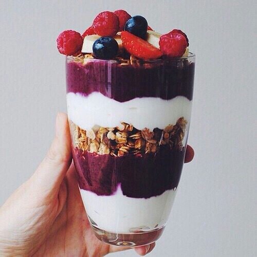 😉 ЧТО ДЕЛАТЬ, ЧТОБЫ ВЕСИТЬ 50 КГ 😉