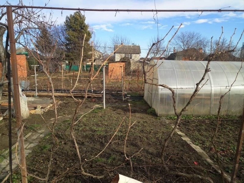 Источник фото https://www.instagram.com/p/B7aUFaHlzbB/