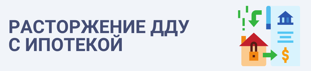картинка найдена на просторах интернета