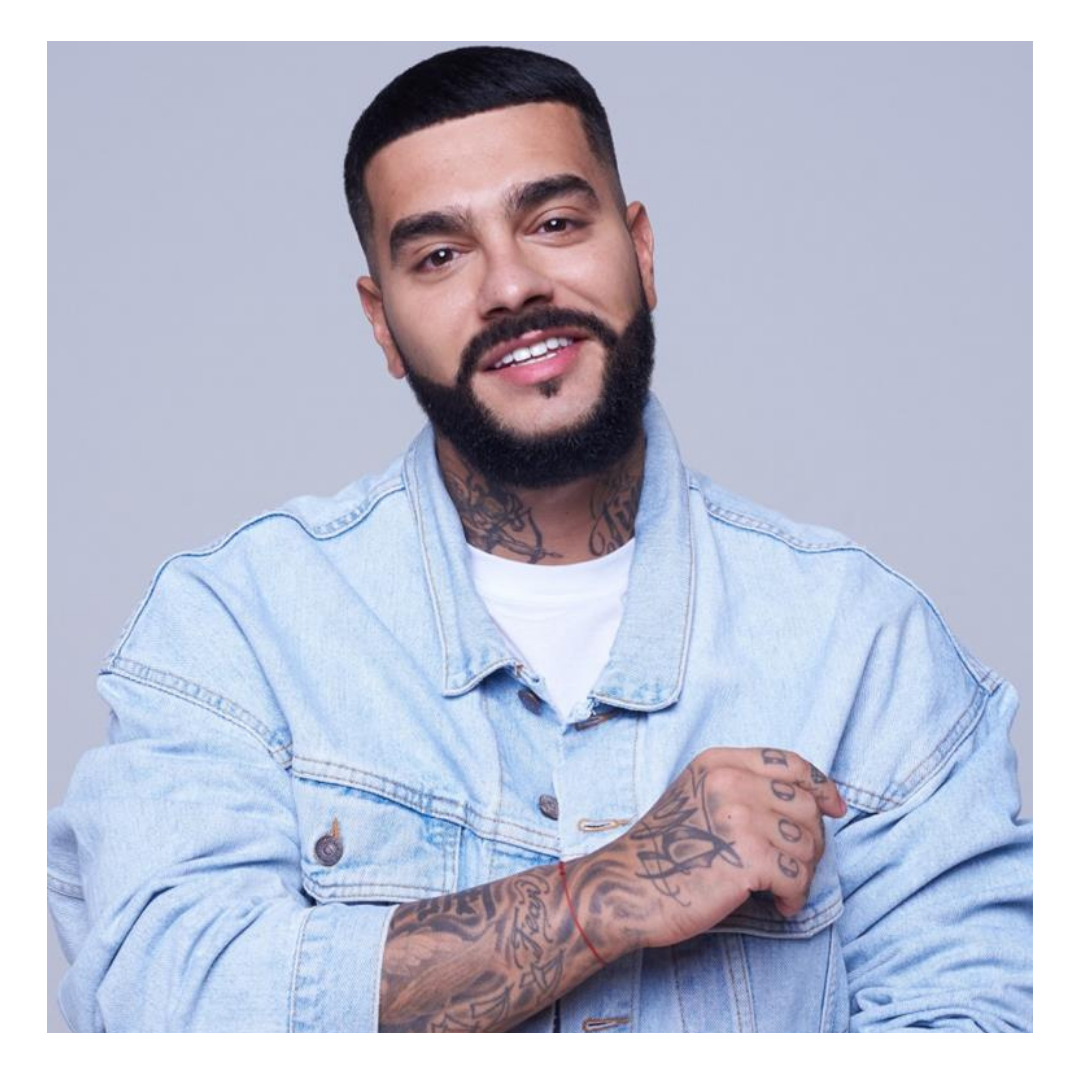 Тимати 2022. Тимати 2021. Тимати 2014. Сколько лет тимати в 2024. Сколько лет тимати в 2024.