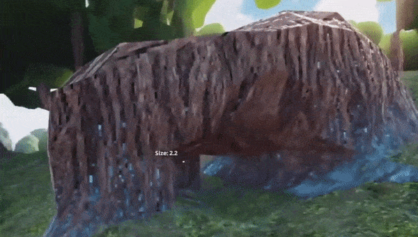 -11
