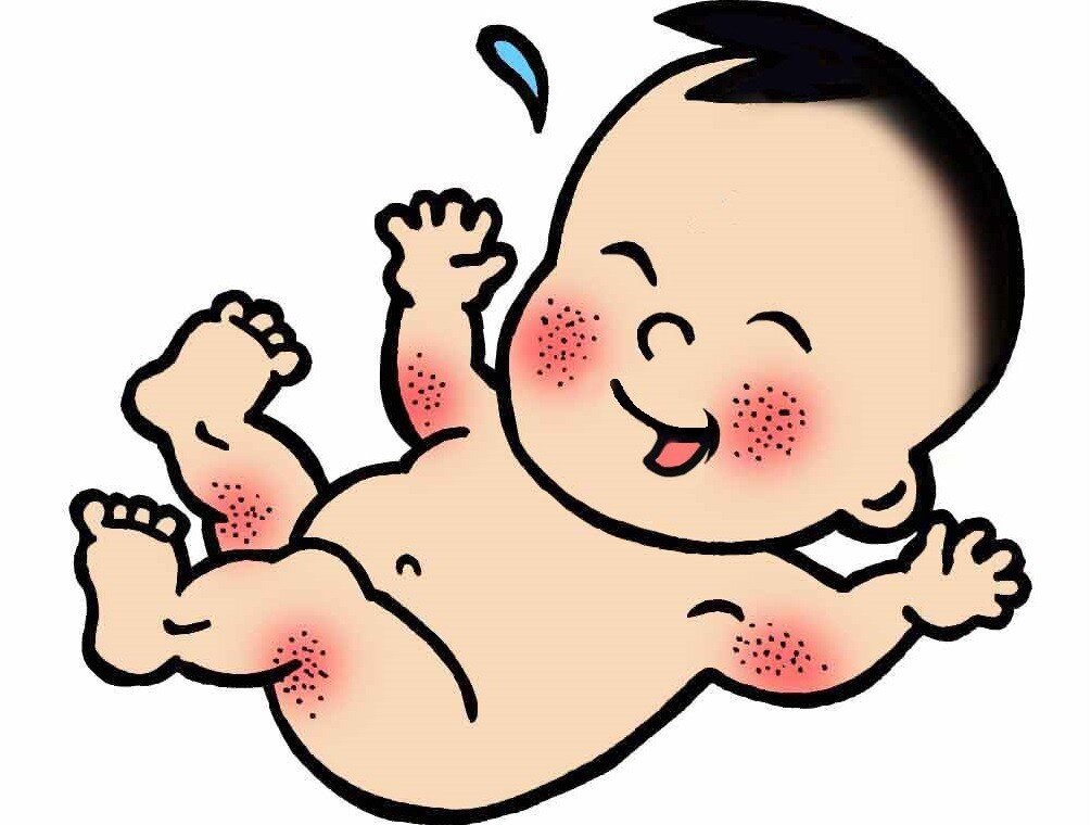                        Картинка из интернета