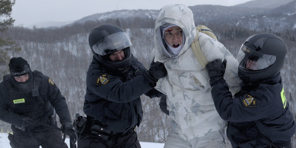 яндекс картинки