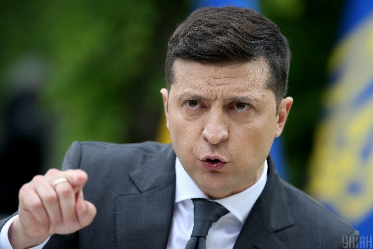 Фото взято из открытых источников, тогда мы идём к вам! 