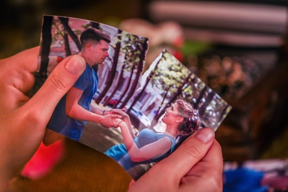 Яндекс Картинки