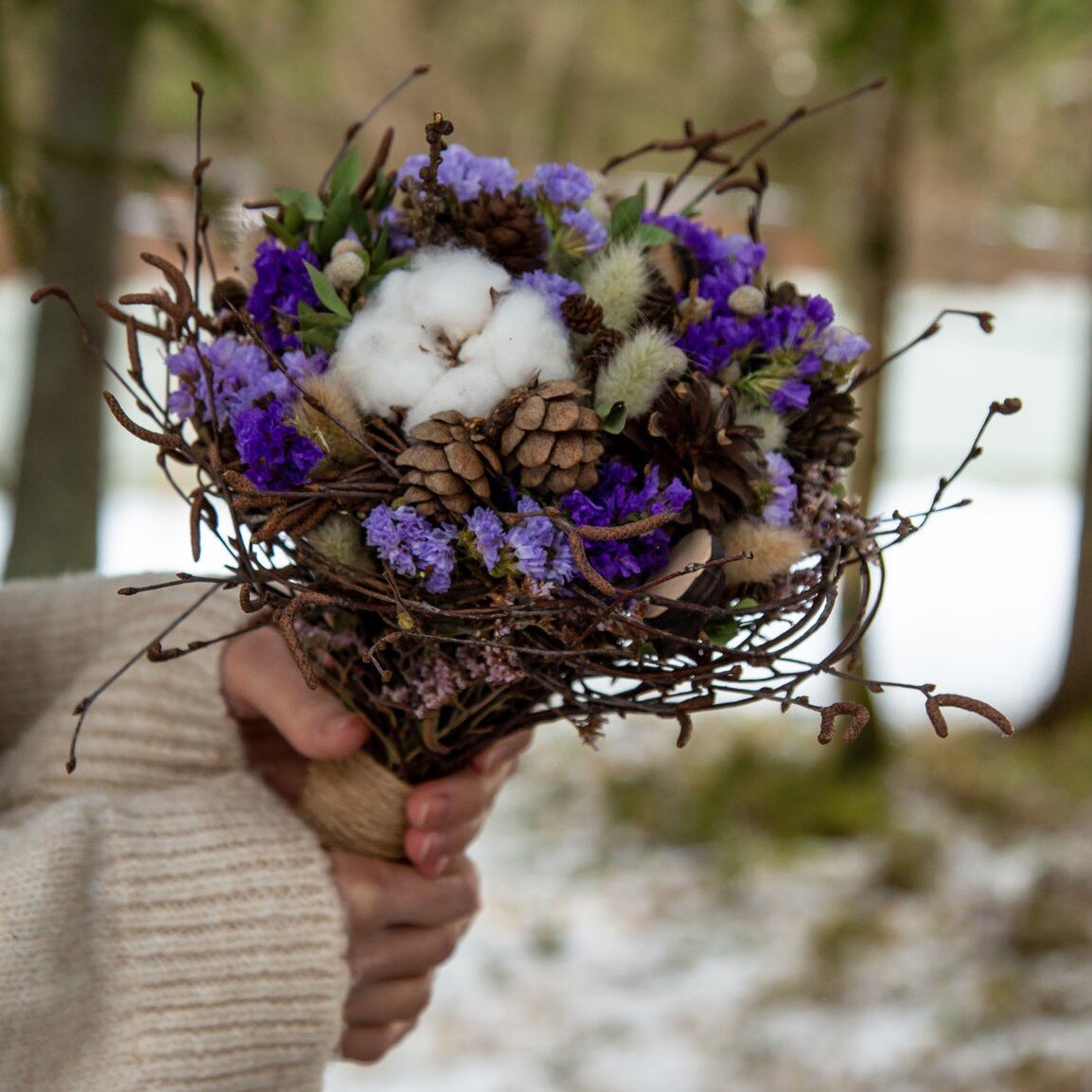 Яндекс картинки www.yandex.ru