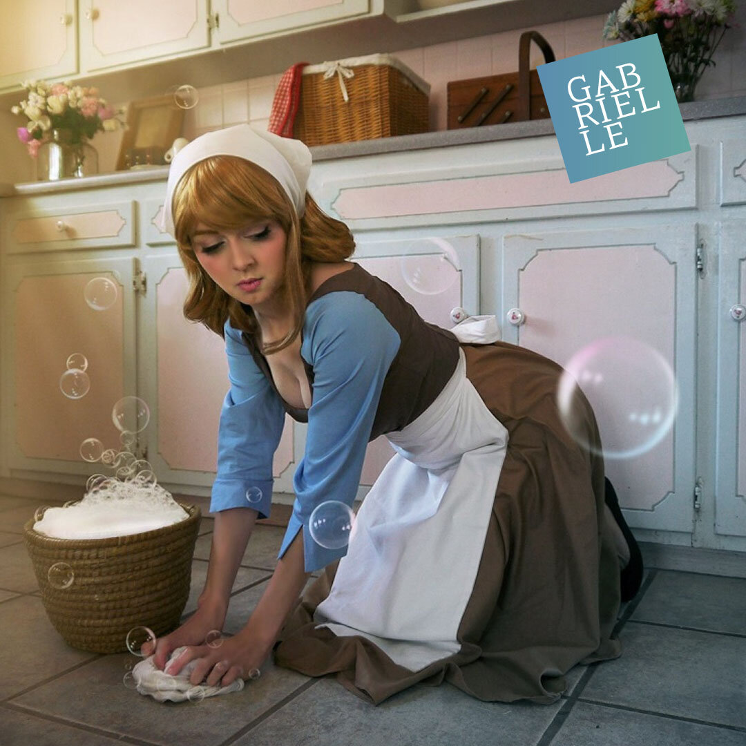 Источник vgtimes.ru