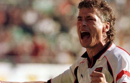 Источник фото.