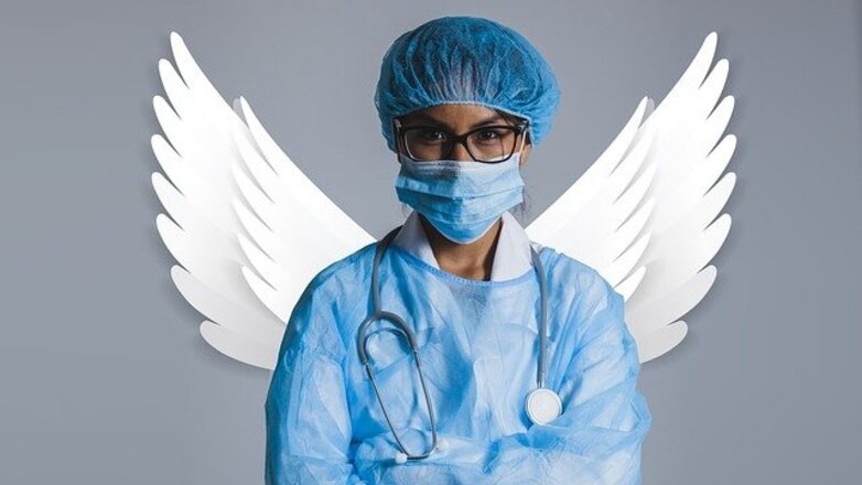 фото с сайта Яндекс-картинки