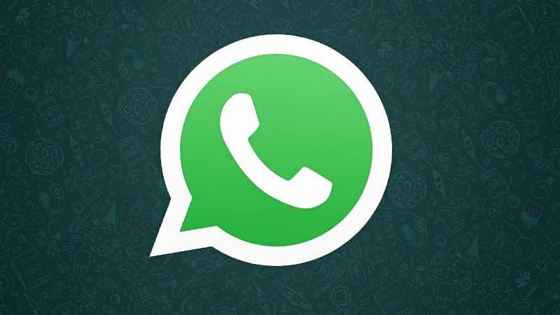 WhatsApp будет запрещён работникам оборонной промышленности