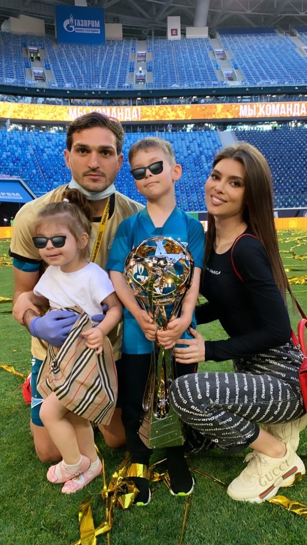 Источник: https://vk.com/id570153819?z=photo570153819_457239348%2Fphotos570153819