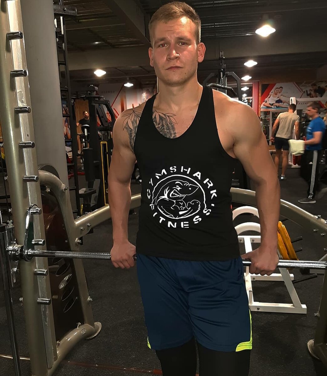 Перетренированность - очень неприятная штука. Сейчас я вам расскажу: Что это ? что делать если вы её поймали ? И как её избежать ?