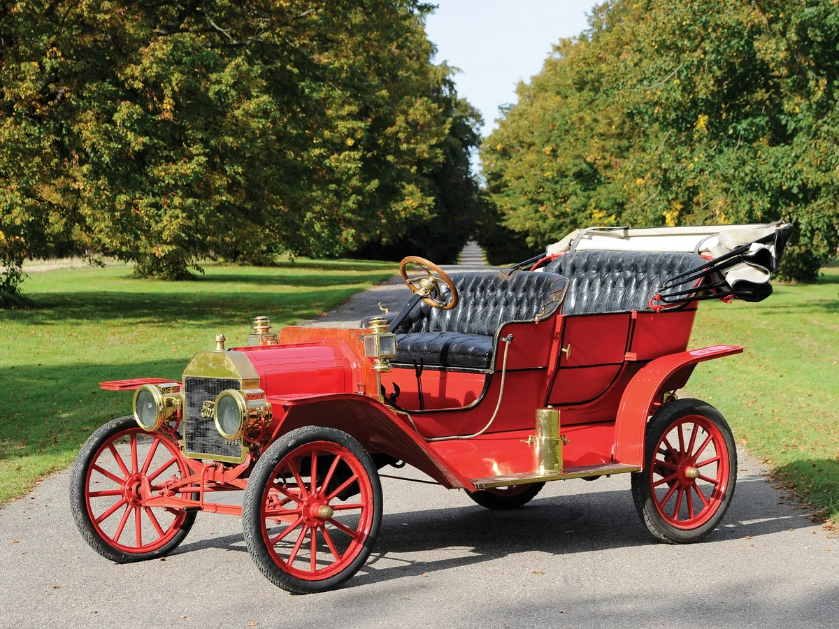 Ford t8. Форд т 1908. Форд модель т 1908. Ford model t. Ford model t 1909