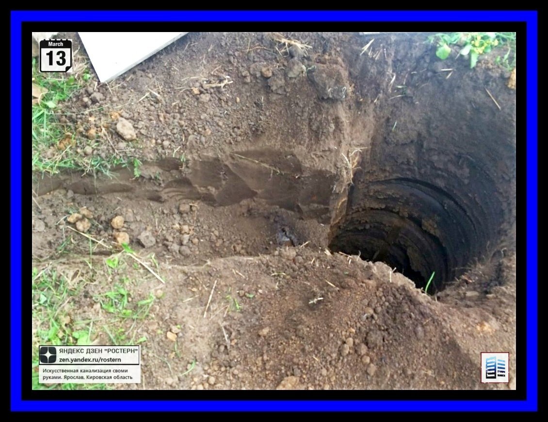 источник фото: zen.yandex.ru/rostern