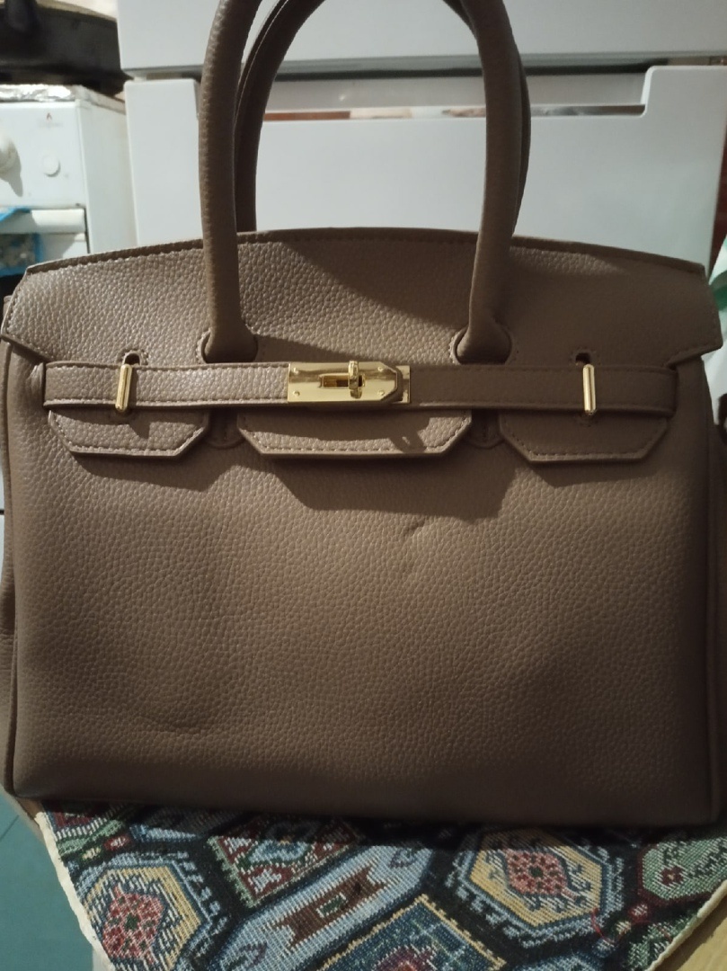 фото и интерьеры автора