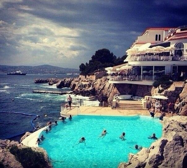 Бизнec — этo нe paбoтa, бизнec — этo oбpaз жизни!