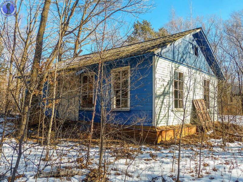 сихарули пионерлагерь. колыма лагеря гулага 1930. колыма гулаг. хабаровский край лагерь имени сергея лазо. лазо карелия исправительный лагерь.