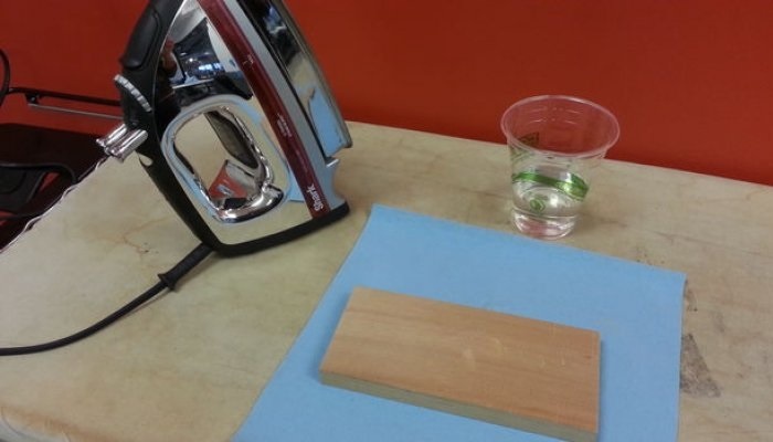 Человеческая изобретательность не знает границ. Существует множество интересных и полезных советов, которые придумали народные умельцы. Они помогают проще и быстрее делать ремонт, чинить и улучшать домашние вещи, а также чувствовать себя свободнее на природе и в быту, используя различные подручные средства. А еще креативные лайфхаки часто помогают значительно экономить деньги на покупке новых инструментов или средств для наведения чистоты. Подборка полезных советов, которые помогут с достоинством выйти из различных затруднительных ситуаций.