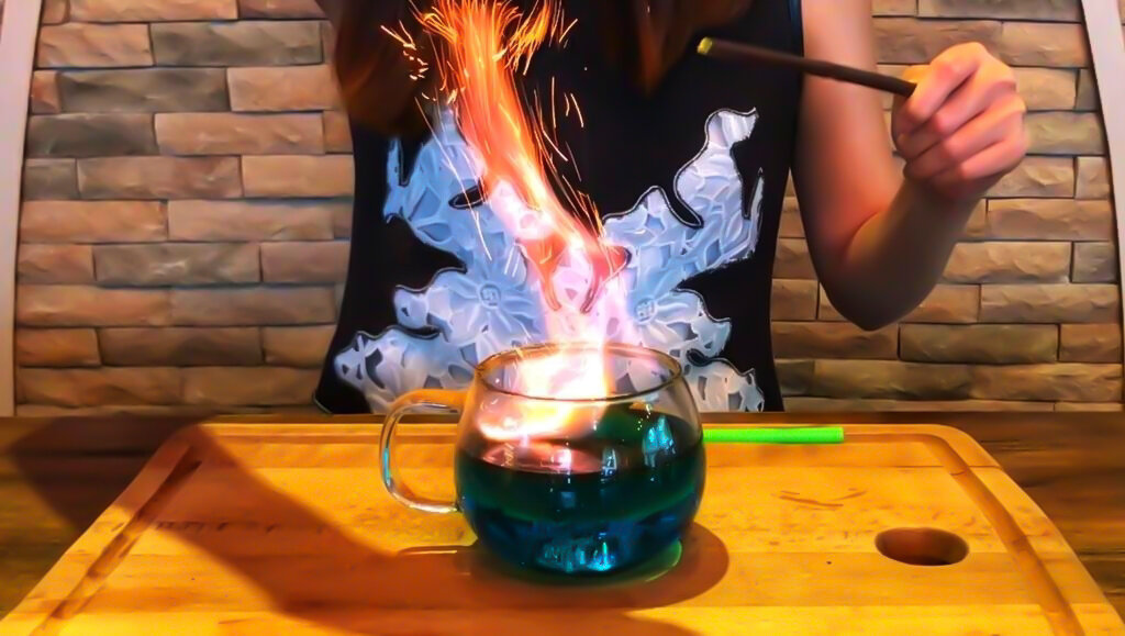 photo: todayonline.com