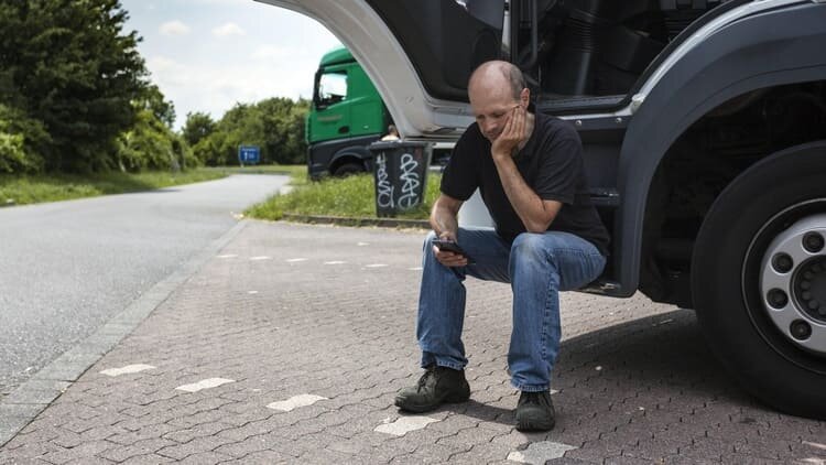 Фото из открытых источников.