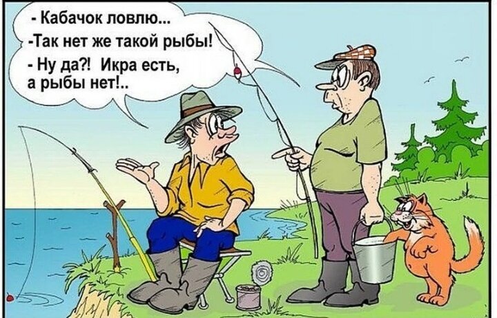 Источник: Яндекс картинки