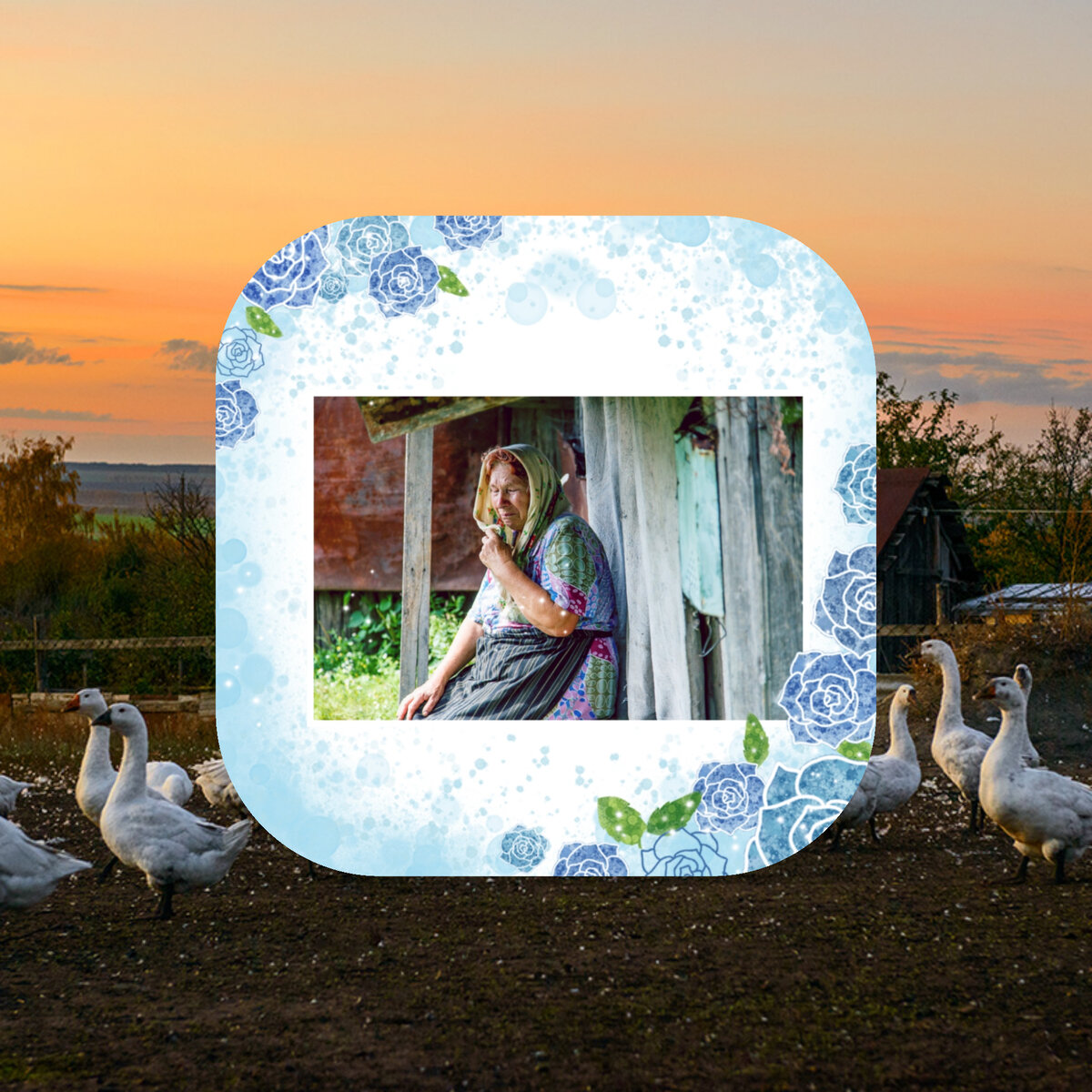 Яндекс картинка, редактирования автором. 