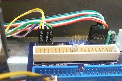 Фото взято из открытых источников