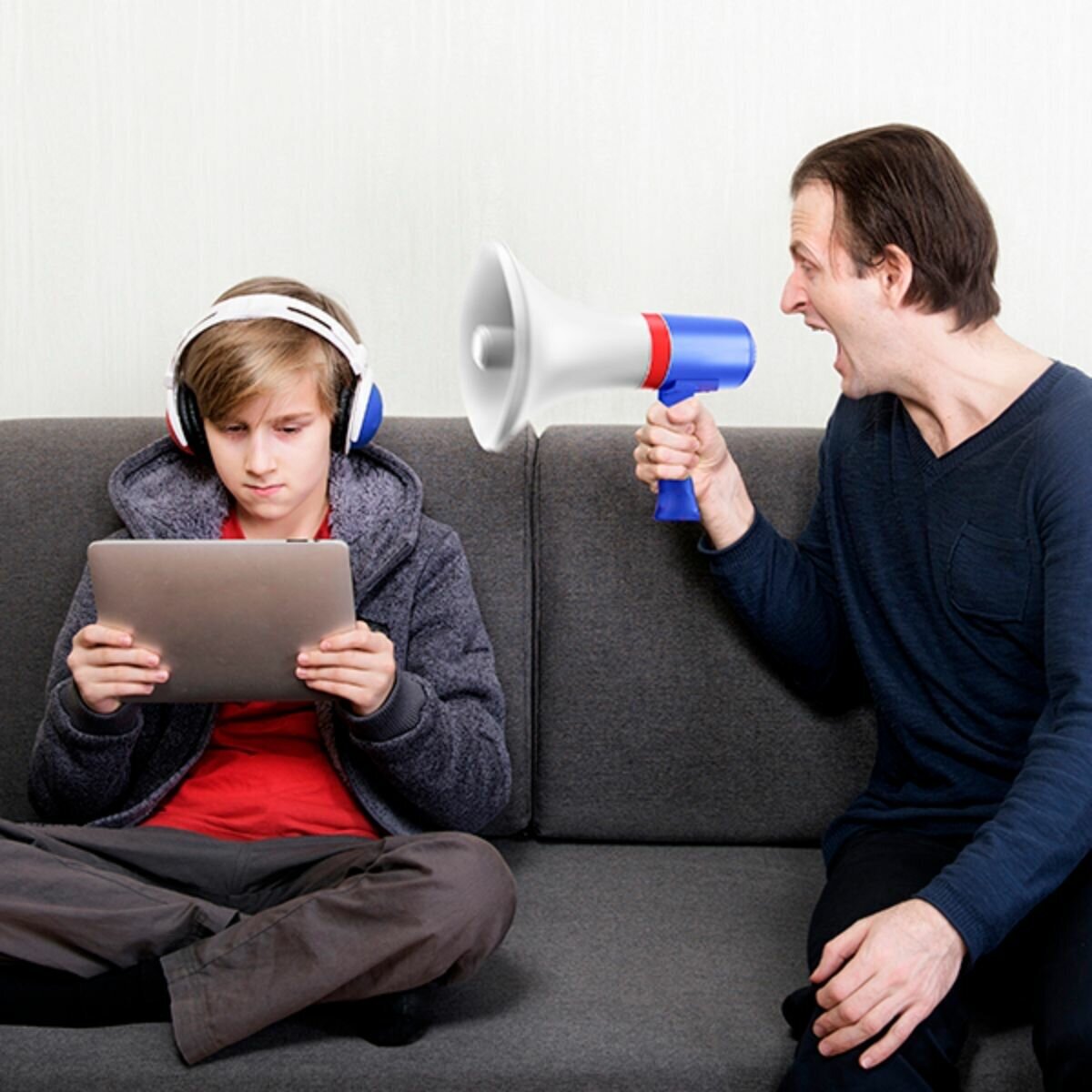 Что происходит в школах 21 века