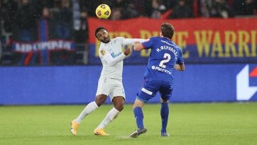 Fc-zenit.ru