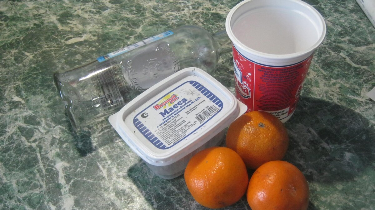 Главное  здоровое питание...ну  и  мысли  тоже  правильные.