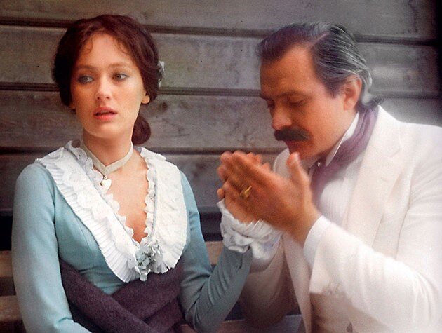 Источник фото - liveinternet.ru