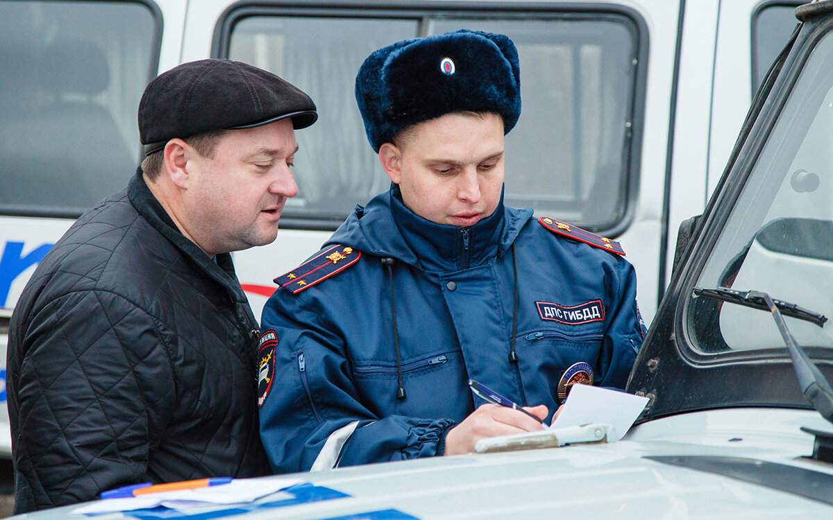 Фото: Яндекс.Картинки