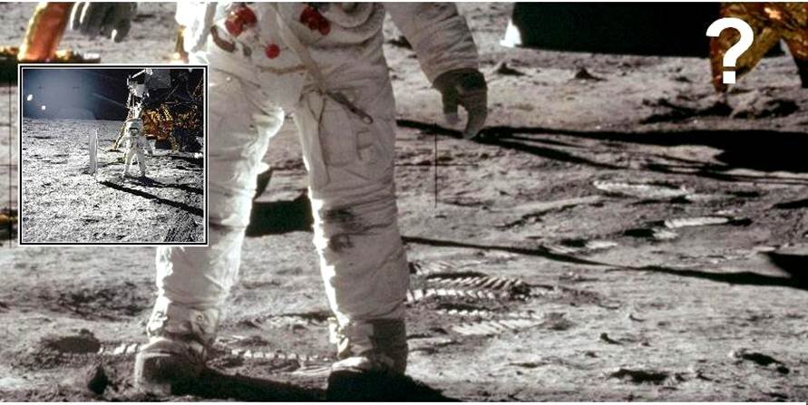 и. попов а. американцы на луне великий прорыв или космическая афера. американцы на луне великий прорыв. американские астронавты аполлон 15.