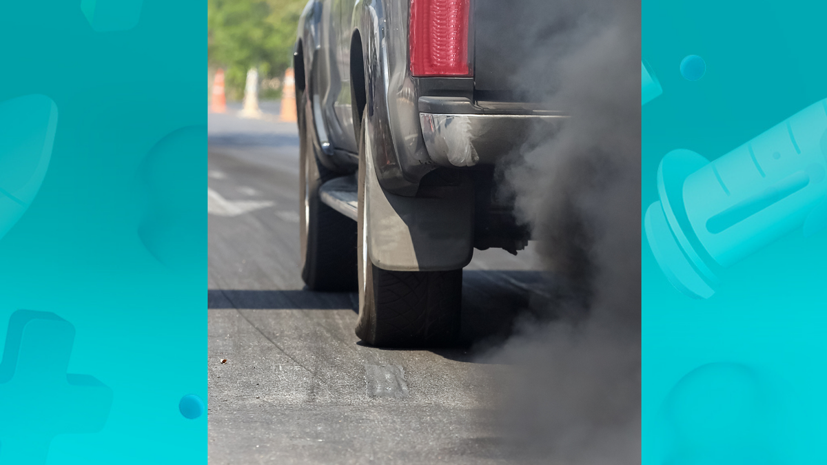 Так-то да, но есть важные нюансы 👇