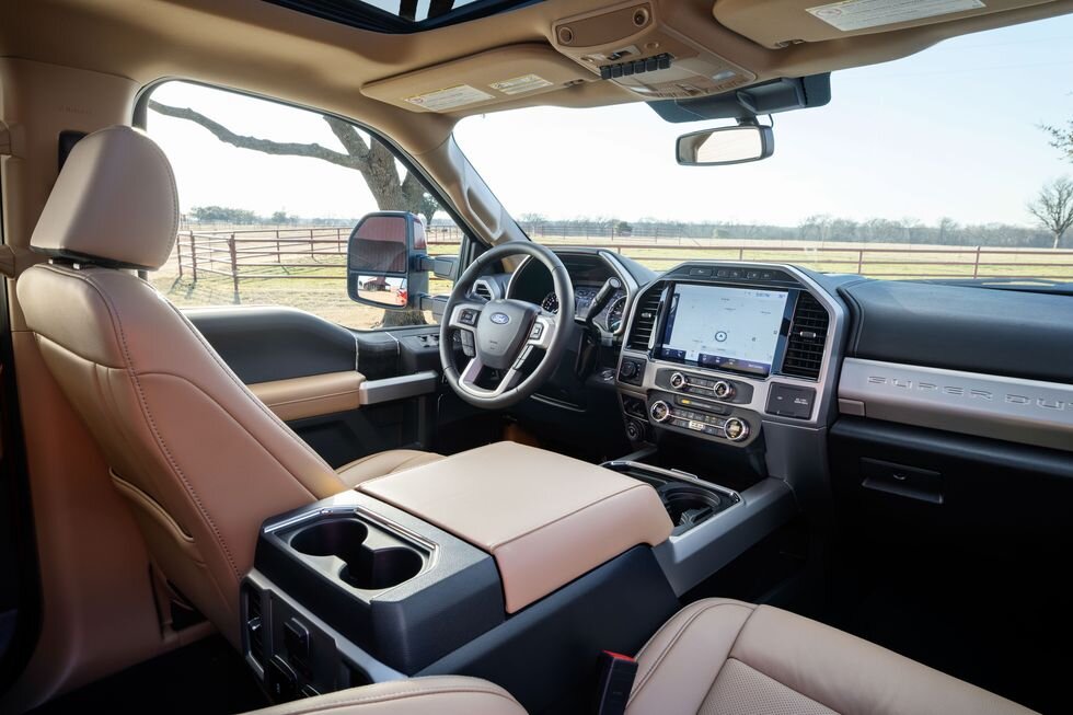 Форд ф 350 super Duty