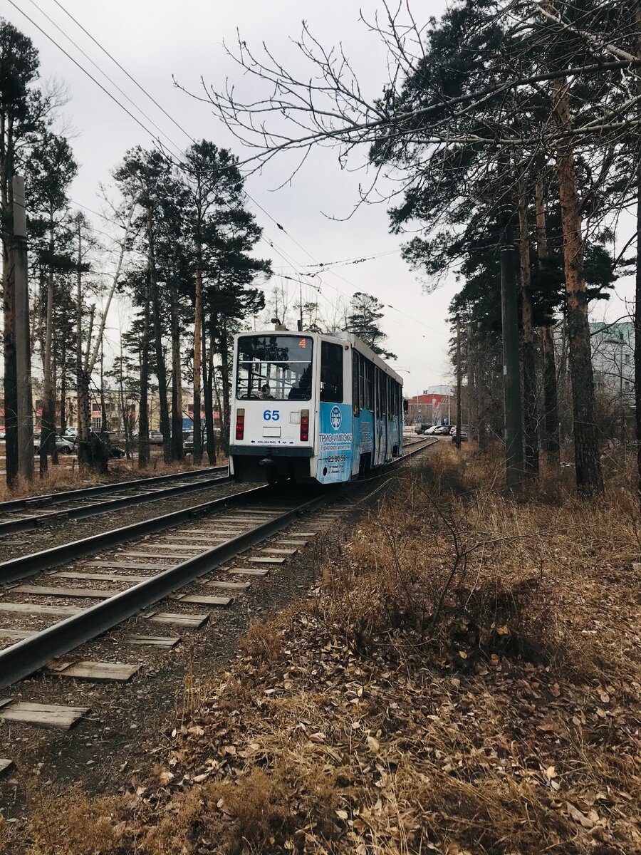 Здесь – только четвёрка