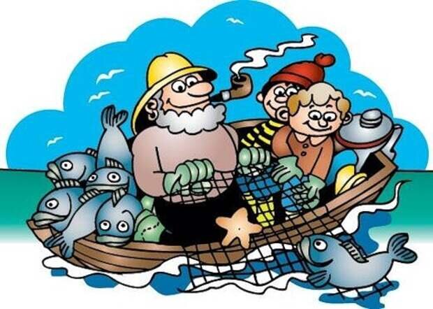 из сервиса "Яндекс"