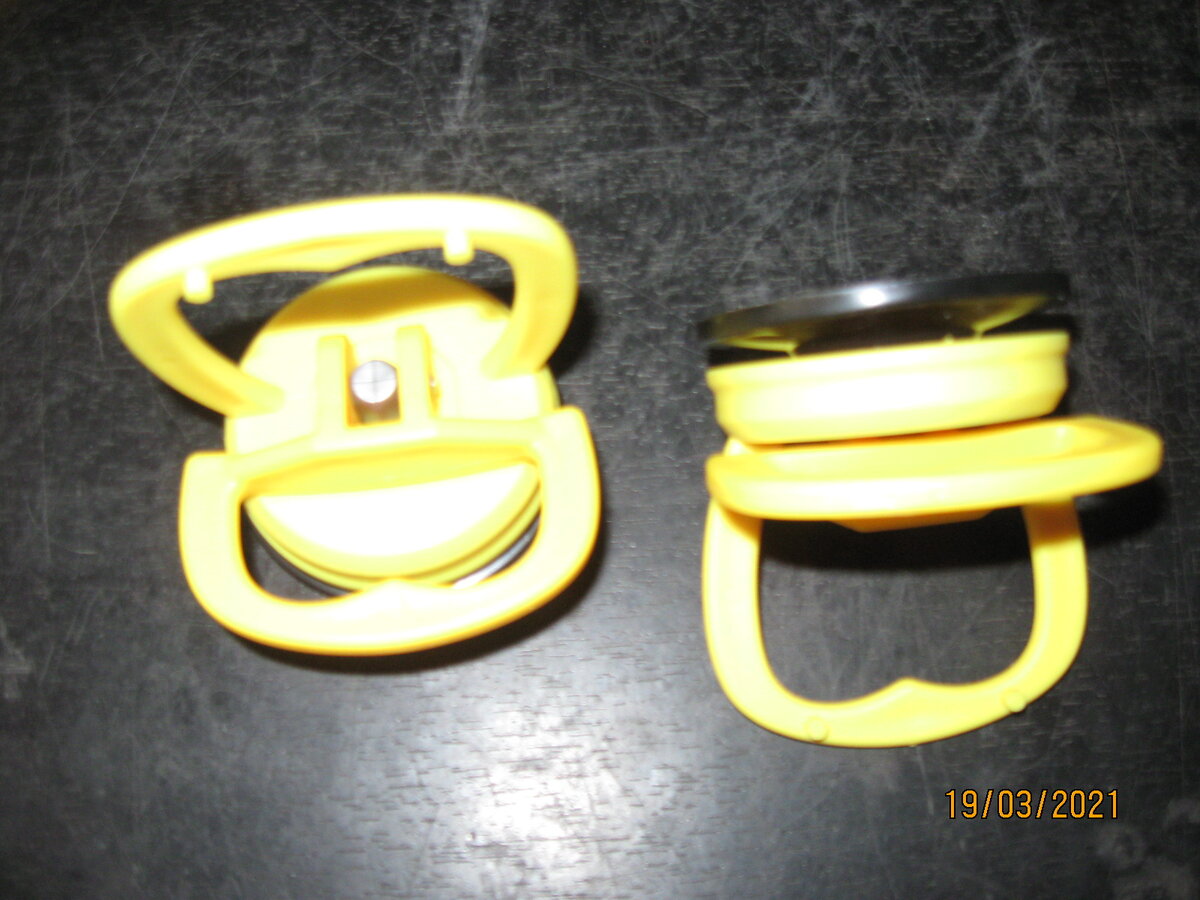 Материал нормальный