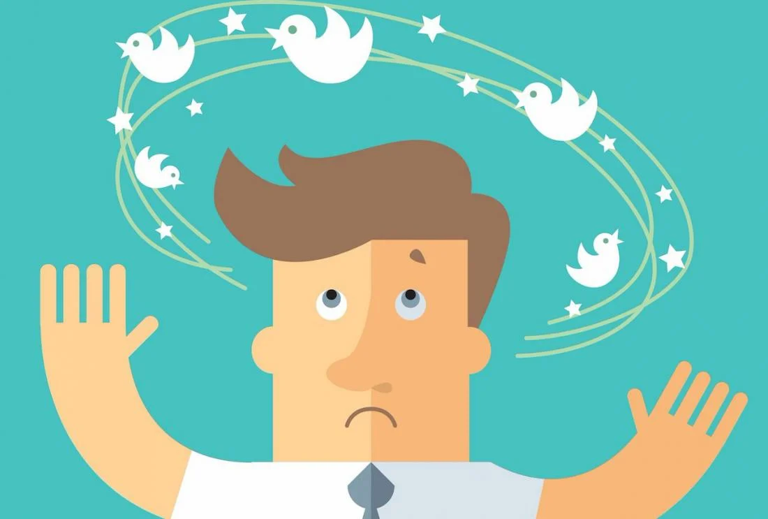 головокружения