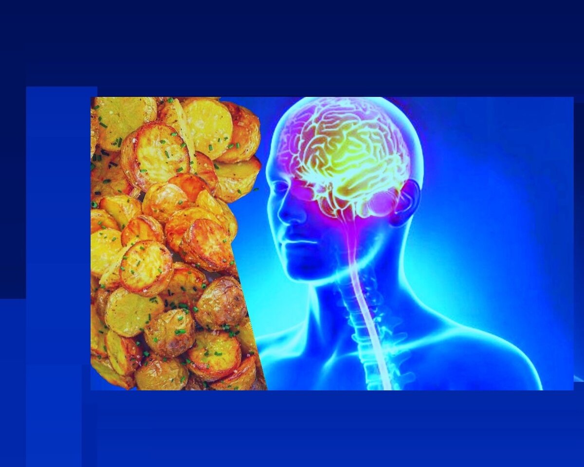 Всё дело в кожуре