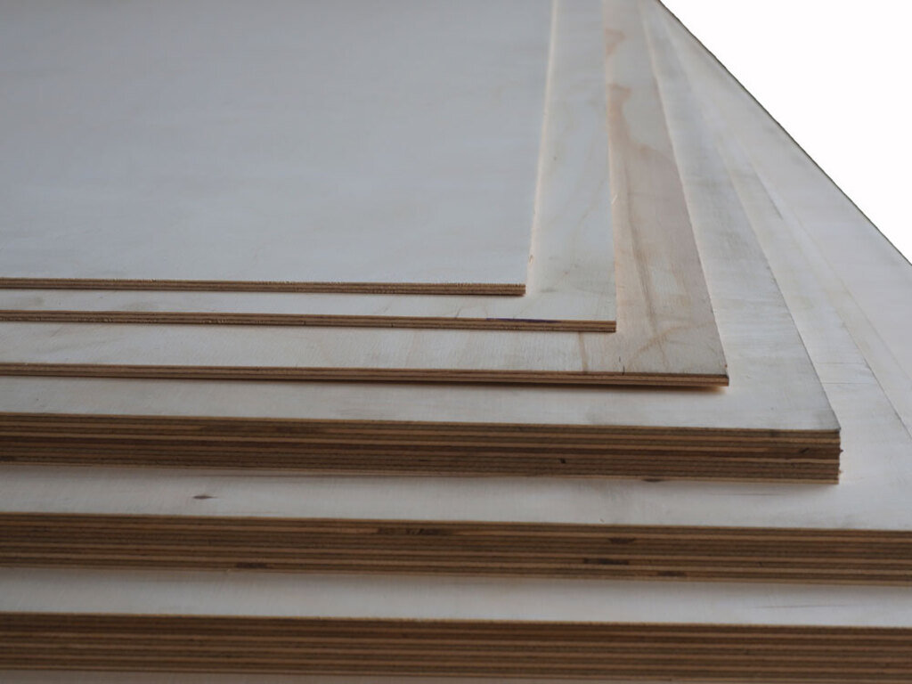 фото взято из открытых источников