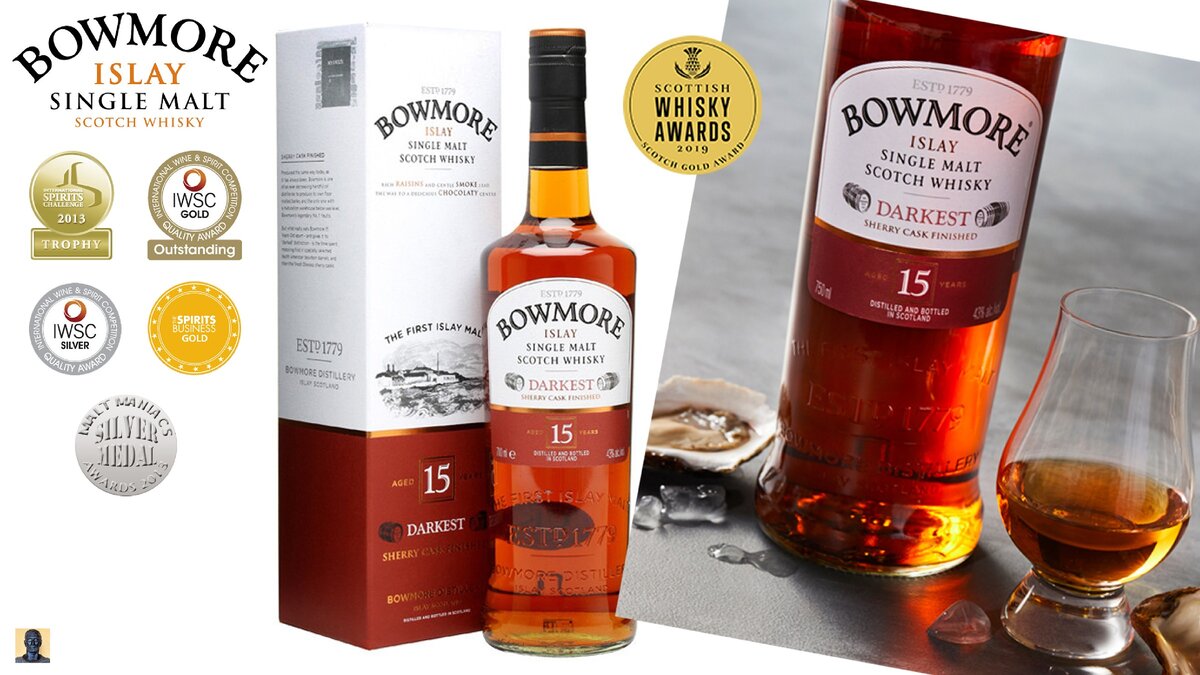 Цена за 0,7- 6 400 рублей.