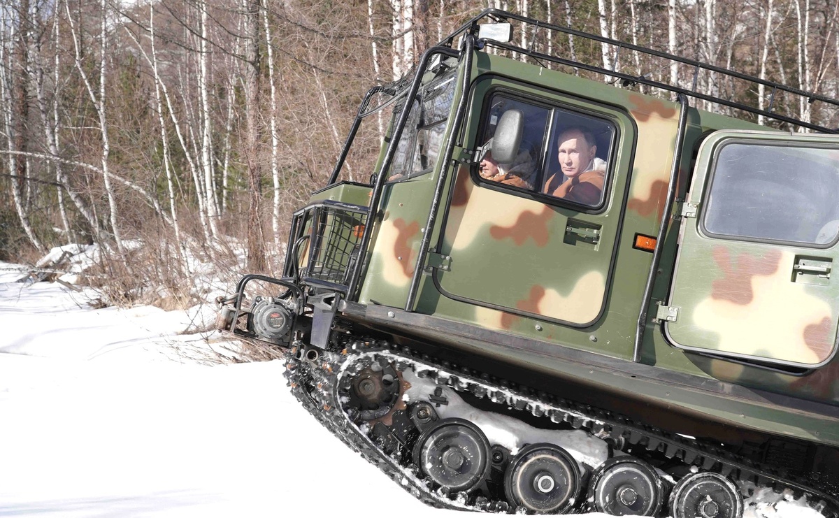 -2