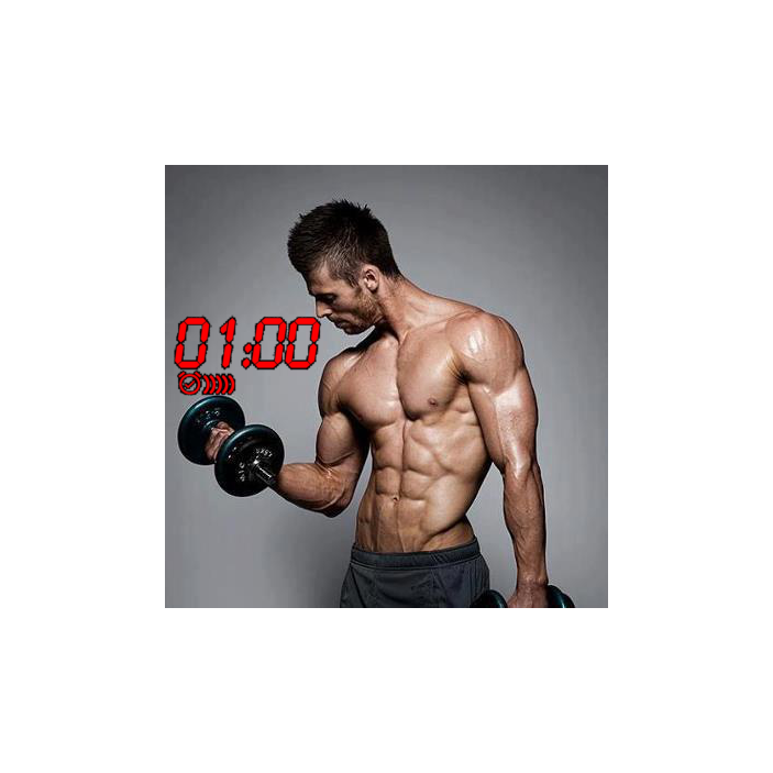 Основная проблема этого вопроса в том, что развелось очень много блогеров "милионников" ютуба, которые внедряют в головы людей, что существует только один определенный подход (причем у каждого свой) и никак иначе. Отсюда у атлетов, которые хотят выяснить КАКОВА ОПТИМАЛЬНАЯ ДЛИТЕЛЬНОСТЬ ТРЕНИРОВКИ, возникает когнитивный диссонанс...