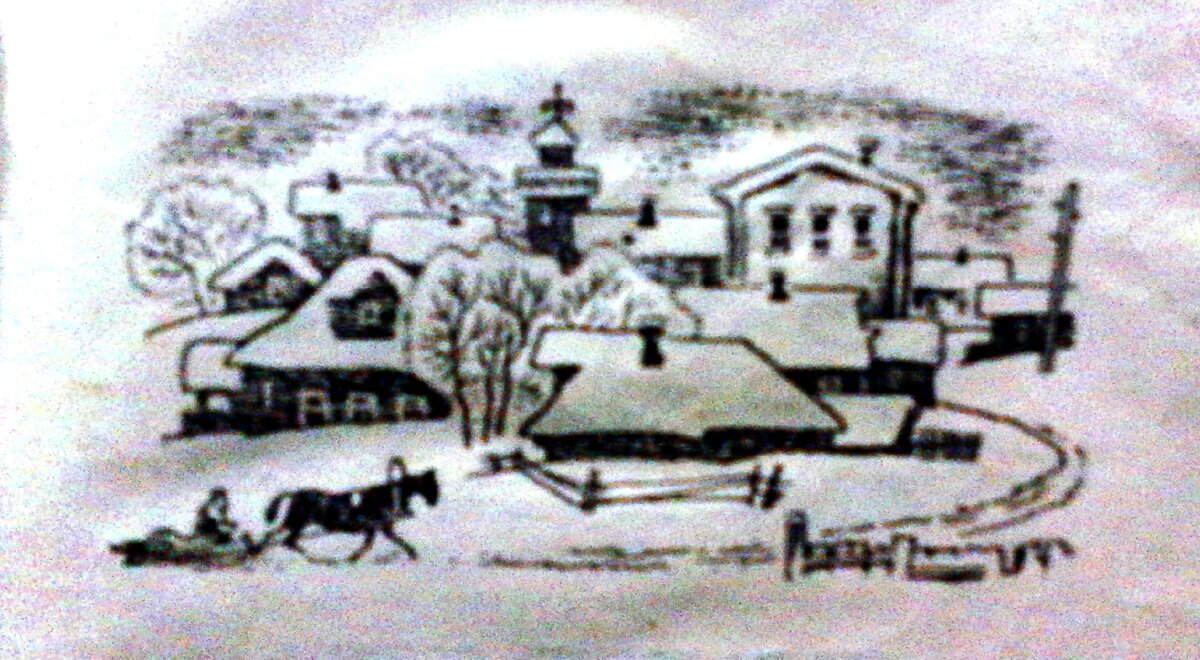 РИСУНКИ Г.АЛИМОВА, Е. МИГУНОВА.