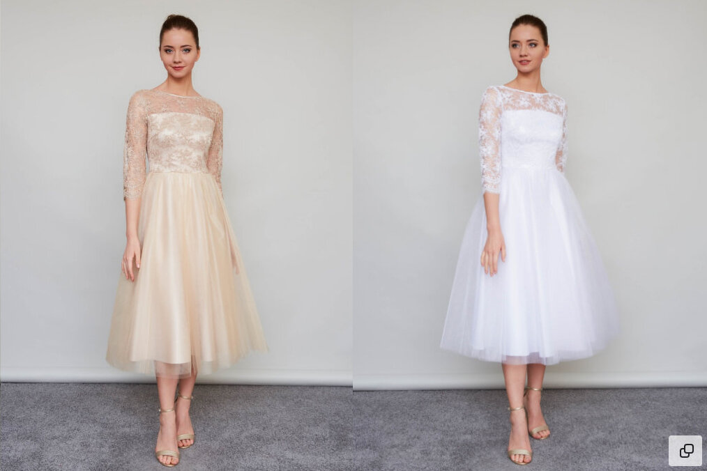 Скриншоты  с сайта Wildberries, коллаж автора