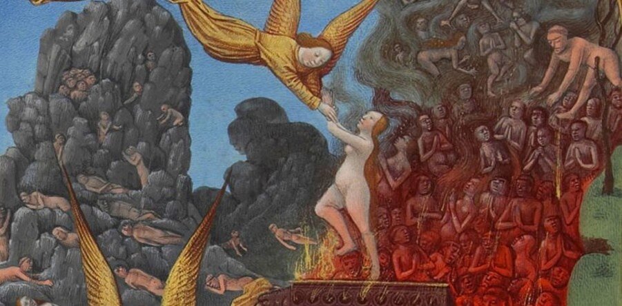 (Иллюстрация из открытых источников)